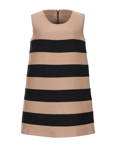 ZOOM STELLA McCARTNEY - Short dress