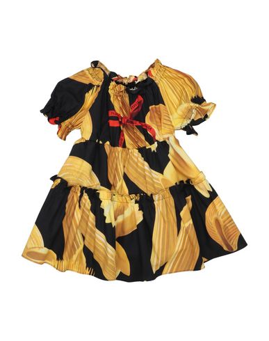 ZOOM DOLCE & GABBANA - Vestido