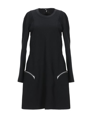 ZOOM JUNYA WATANABE - Short dress