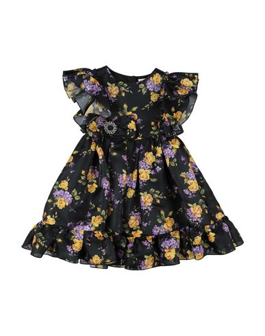 ZOOM DOLCE & GABBANA - Vestido