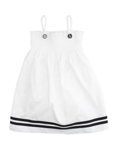 ZOOM DOLCE & GABBANA - Vestido