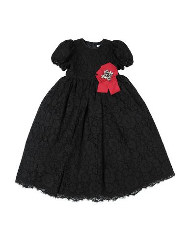ZOOM DOLCE & GABBANA - Formal dress