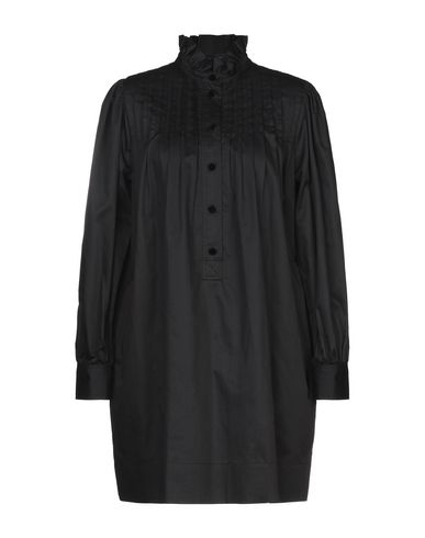 ZOOM MARC JACOBS - Shirt dress
