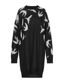 fox town alexander mcqueen