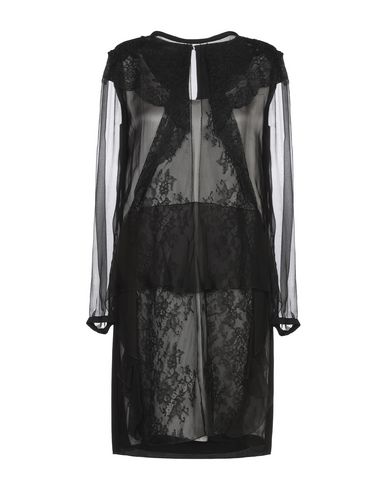 ZOOM ALBERTA FERRETTI - Modelo tubo
