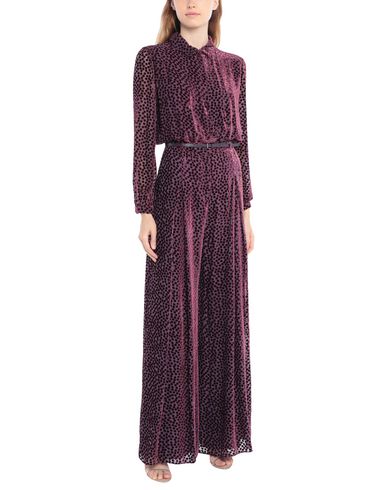 ZOOM BLUMARINE - Jumpsuit/one piece