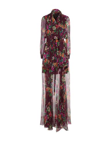 ZOOM BLUMARINE - Robe de cérémonie