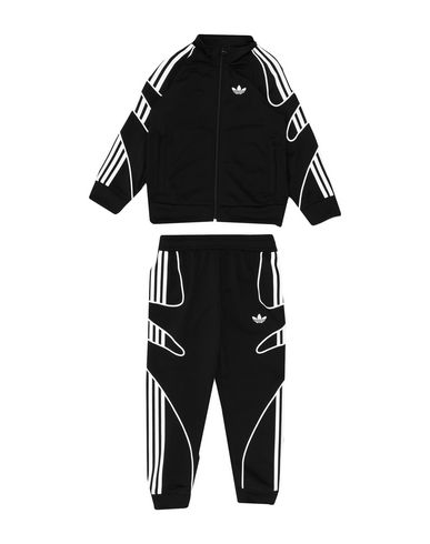 ZOOM ADIDAS ORIGINALS - Chándal