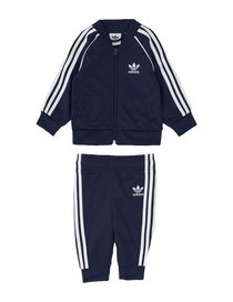adidas bimba completi adidas bimba completi