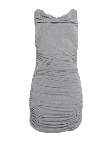ZOOM LOVE MOSCHINO - Short dress
