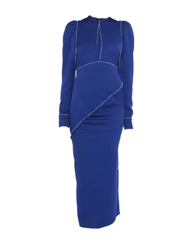 ZOOM MARNI - Long dress
