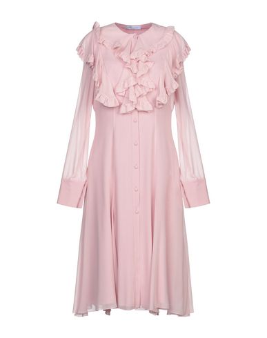 ZOOM BLUMARINE - Abendkleid