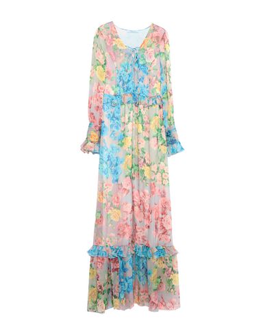 ZOOM BLUMARINE - Robe de cérémonie