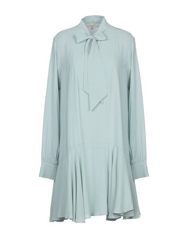 ZOOM L' AUTRE CHOSE - Shirt dress