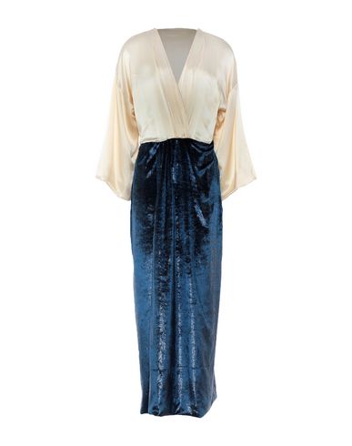 ZOOM L' AUTRE CHOSE - 3/4 length dress