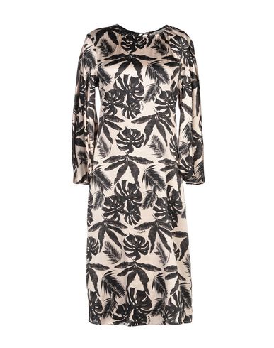 ZOOM L' AUTRE CHOSE - Formal dress