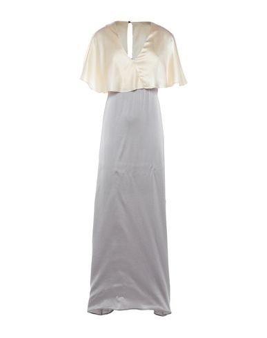 ZOOM L' AUTRE CHOSE - Long dress