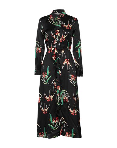 ZOOM L' AUTRE CHOSE - 3/4 length dress