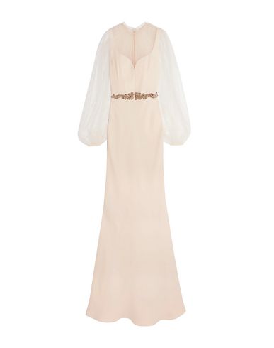 ZOOM ALEXANDER MCQUEEN - Formal dress
