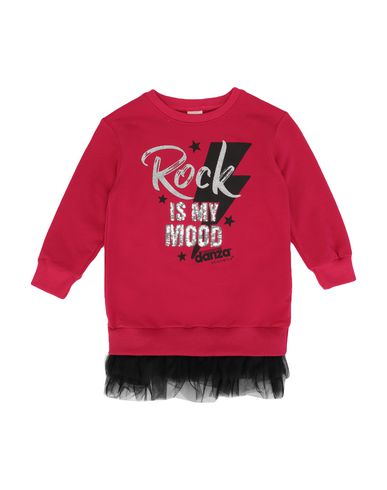 ZOOM DIMENSIONE DANZA SISTERS - Dress