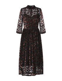 Silvian Heach Women - Dresses, Jeans, Shoes - Shop Online at YOOX