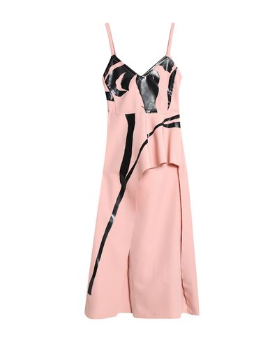 ZOOM MARNI - Top