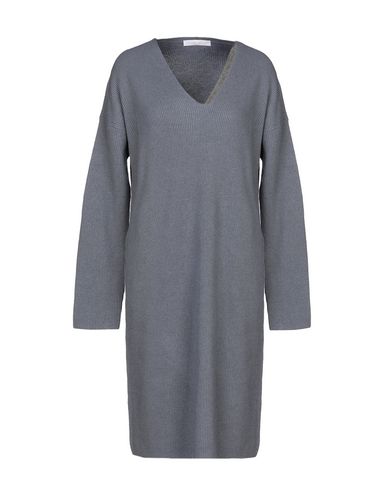 ZOOM FABIANA FILIPPI - Robe courte