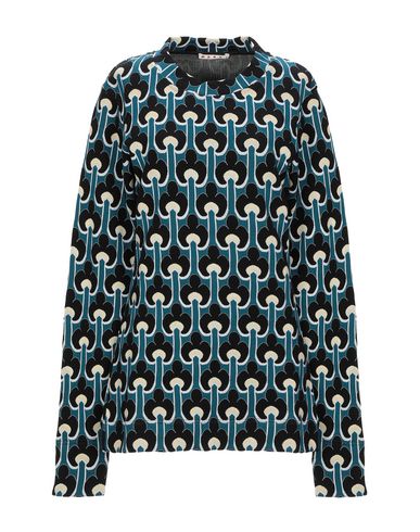 ZOOM MARNI - Sweatshirt