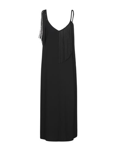 ZOOM JUCCA - Midi Dress
