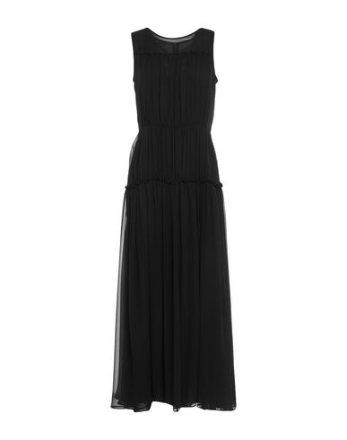 ZOOM EMPORIO ARMANI - Formal dress