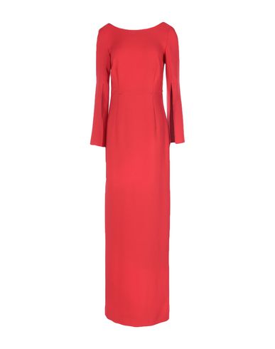 ZOOM P.A.R.O.S.H. - Robe longue