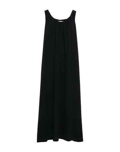 ZOOM L' AUTRE CHOSE - Long dress