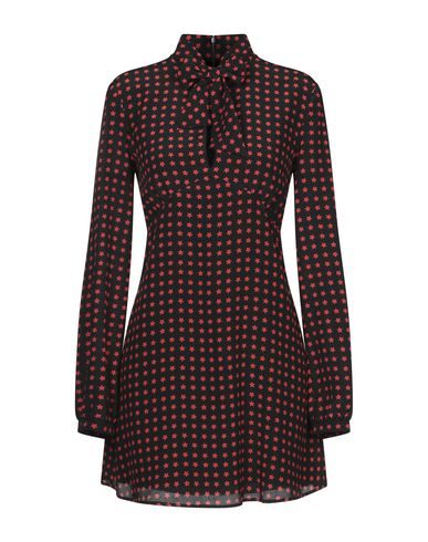 ZOOM SAINT LAURENT - Vestito corto