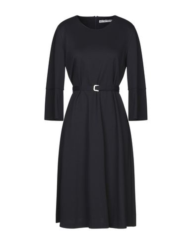 ZOOM NEW YORK INDUSTRIE - Knielanges Kleid