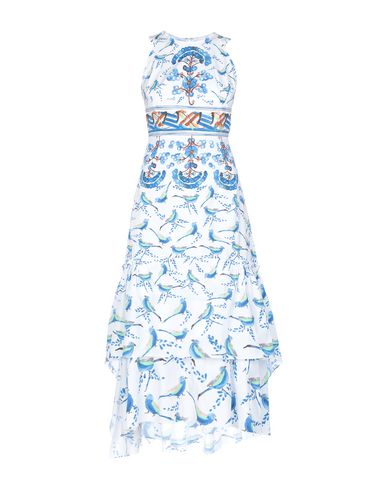 ZOOM PETER PILOTTO - Vestito longuette