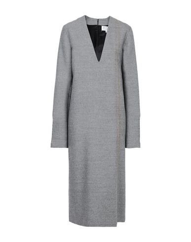 ZOOM MAISON MARGIELA - Midi Dress