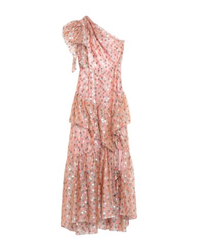ZOOM PETER PILOTTO - Vestito Cerimonia