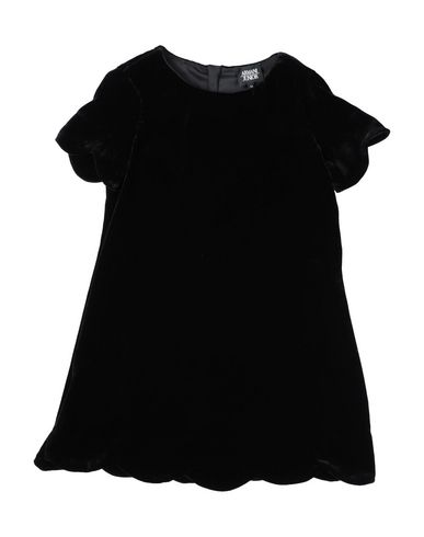 ZOOM ARMANI JUNIOR - Dress