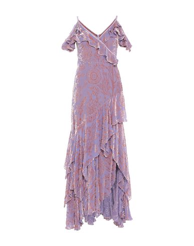 ZOOM PETER PILOTTO - Vestito Chemisier