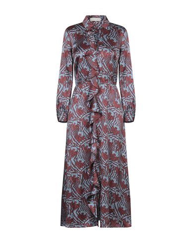 ZOOM L' AUTRE CHOSE - Formal dress
