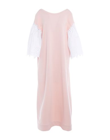 ZOOM P.A.R.O.S.H. - Robe longue