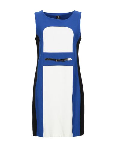 ZOOM ONE - Robe courte