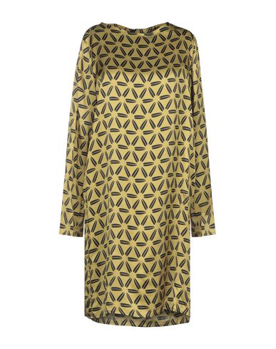 ZOOM ONE - Robe courte