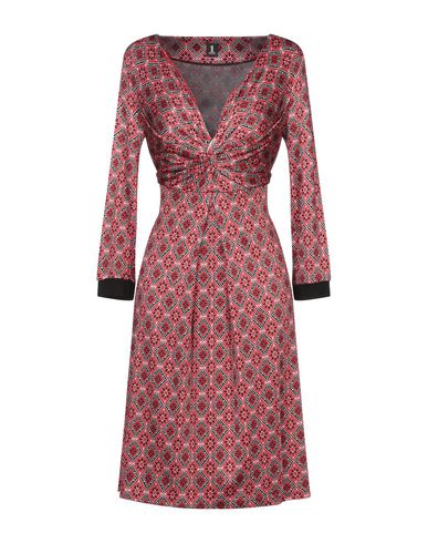ZOOM ONE - Robe aux genoux