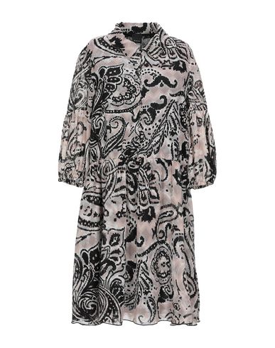 ZOOM PINKO - Shirt dress