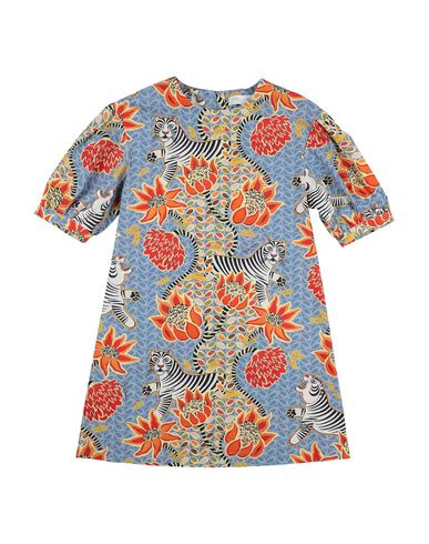 ZOOM ROBERTO CAVALLI JUNIOR - Robe
