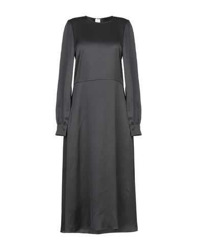 ZOOM ROCHAS - Αμπιγιέ φόρεμα