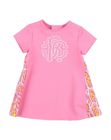 ZOOM ROBERTO CAVALLI JUNIOR - Dress