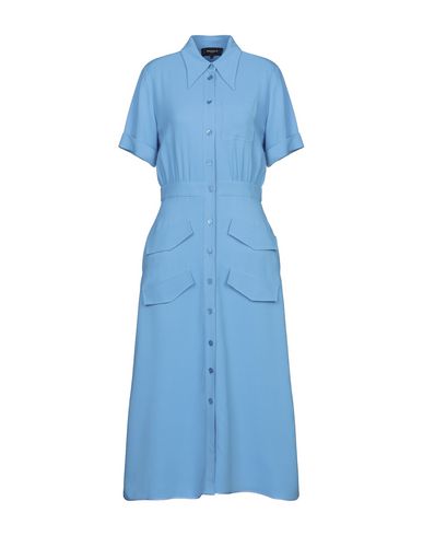 ZOOM ROCHAS - Modèle chemisier