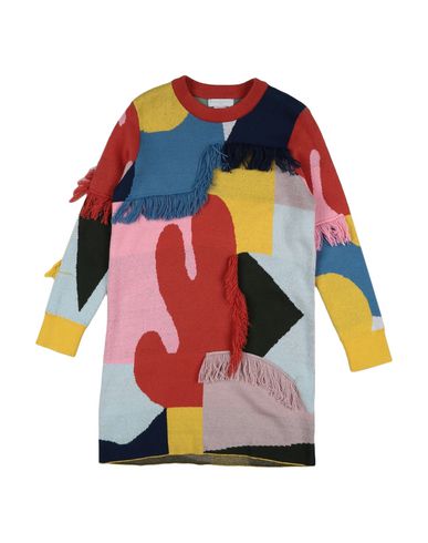 ZOOM STELLA McCARTNEY KIDS - Robe